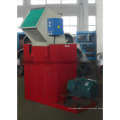 Plastic Crusher for PP Woven Bag Machine